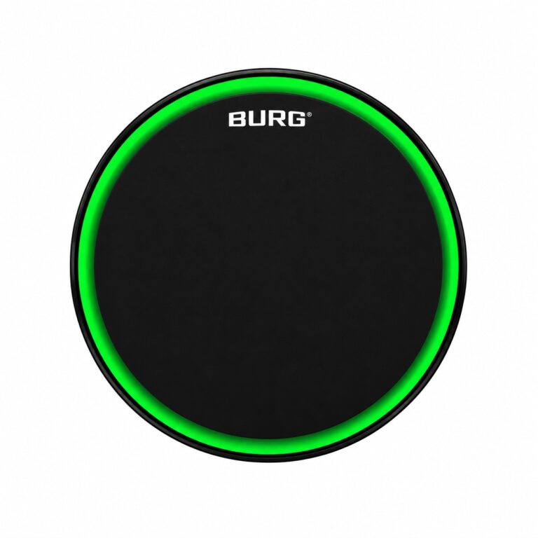BURG Flexo Cloud locker slot