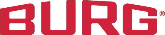 BURG