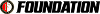 Klantlogo
