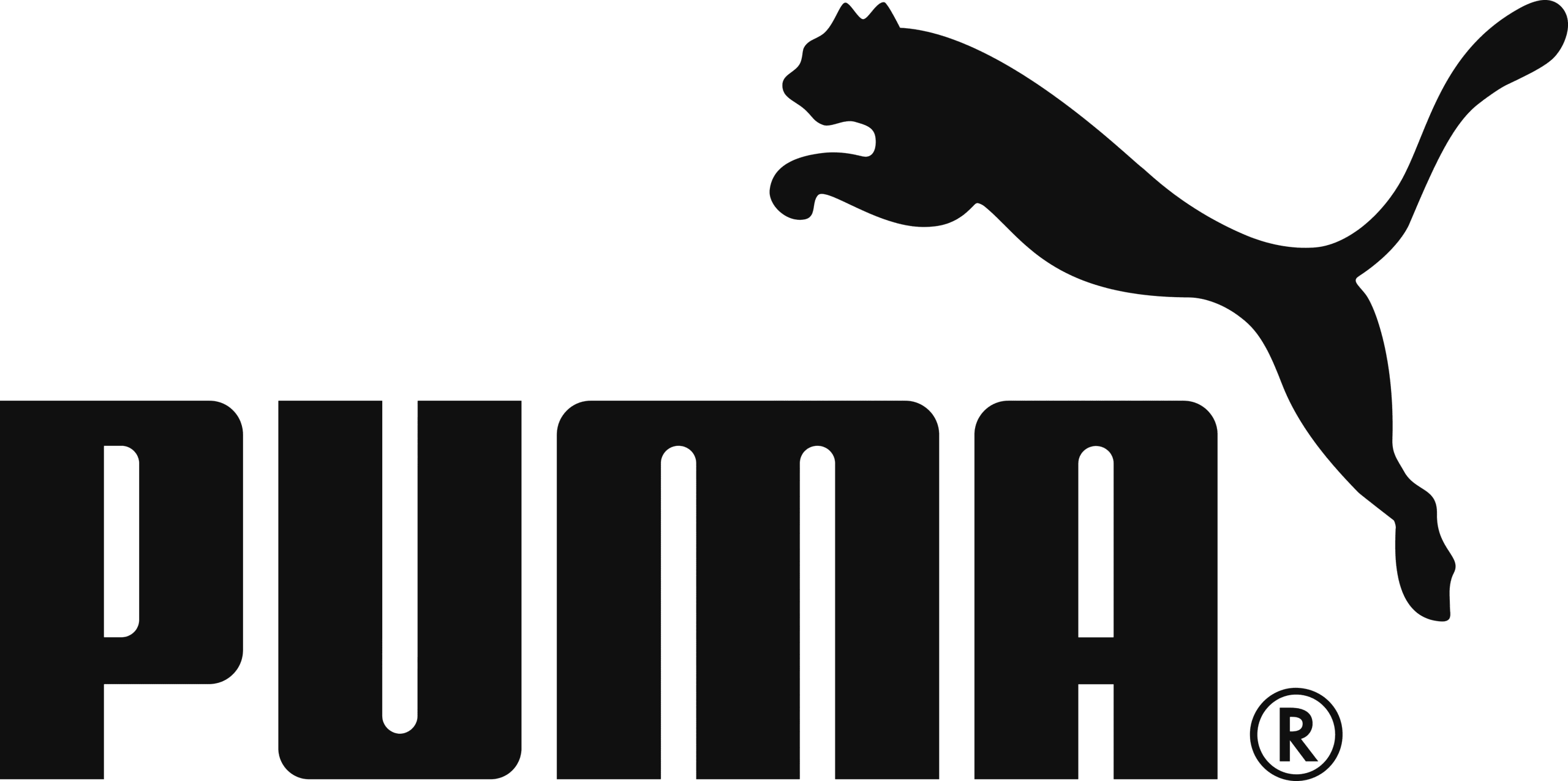Klantlogo