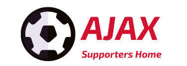 Klantlogo