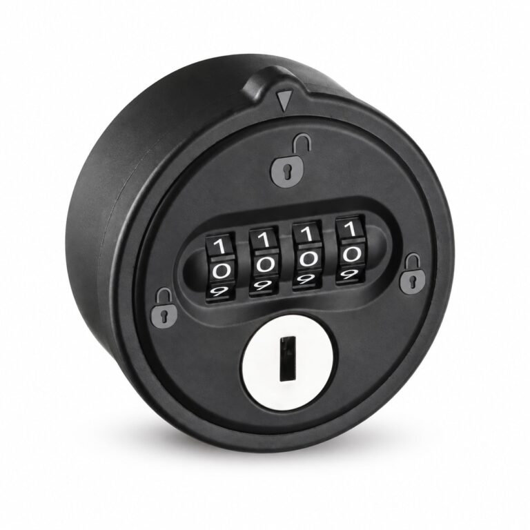 2112 One Timer W&F lockerslot