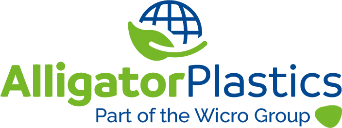 Klantlogo