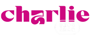 Klantlogo