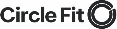 Circle Fit