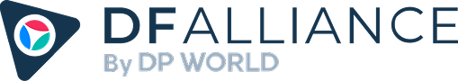 Klantlogo
