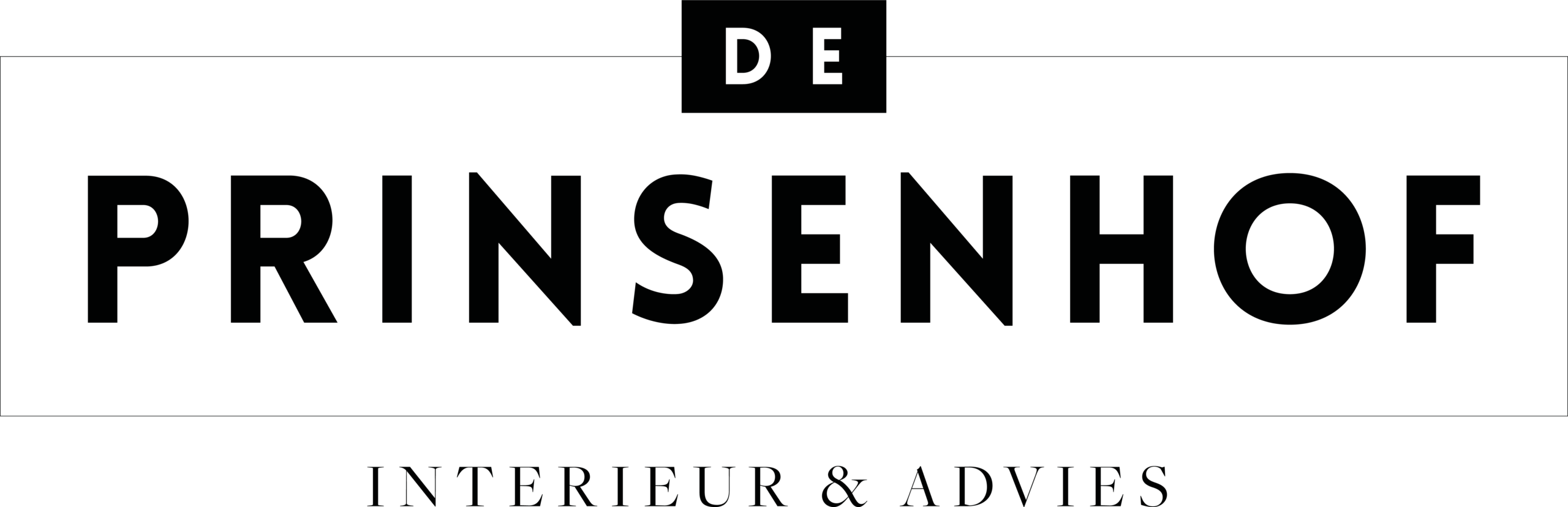 Klantlogo