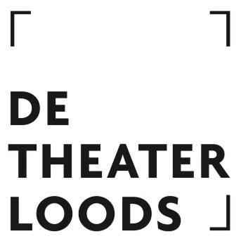 Klantlogo