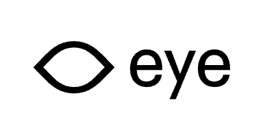 Klantlogo