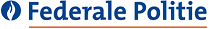 Federale politie