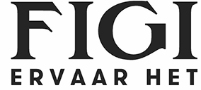 Klantlogo