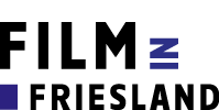 Klantlogo