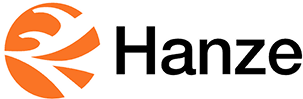 Hanze