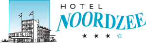 Klantlogo