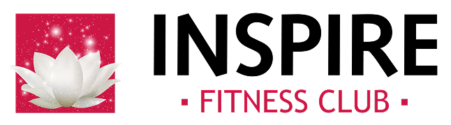 Klantlogo
