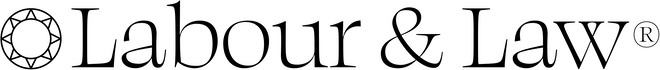 Klantlogo