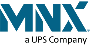 Klantlogo