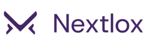 Nextlox