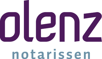 Klantlogo