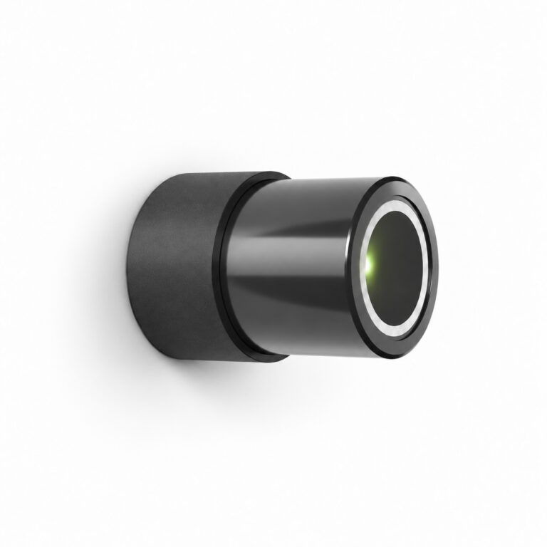 OTS 40 Pulse Ojmar slot