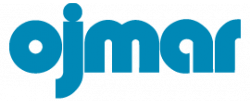 Ojmar