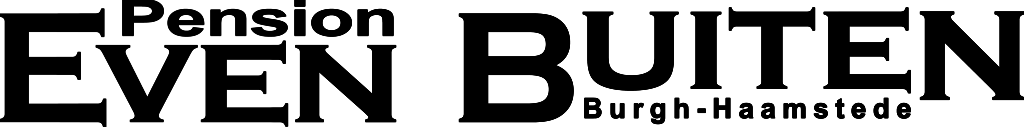 Klantlogo