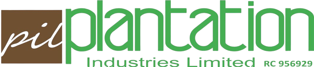 Klantlogo
