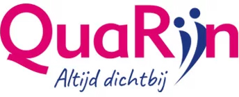 Klantlogo