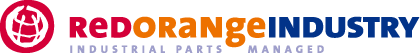 Klantlogo