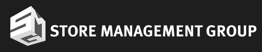 Klantlogo