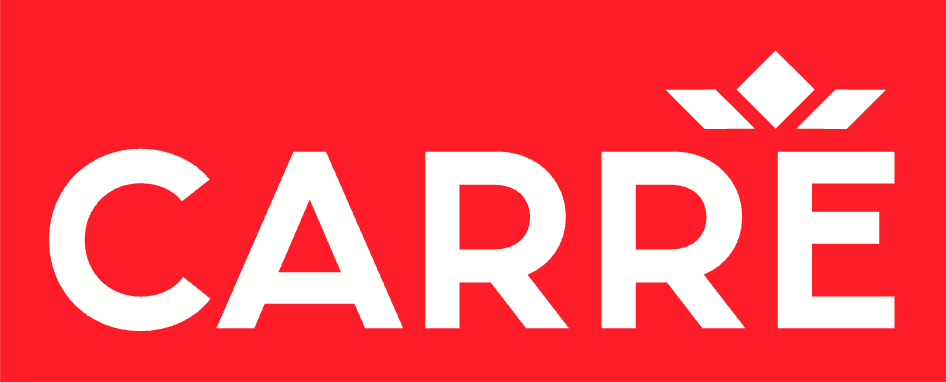 Klantlogo