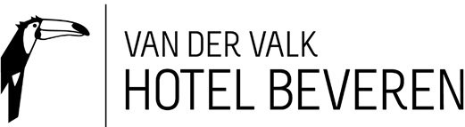 Klantlogo