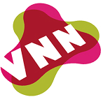 Klantlogo