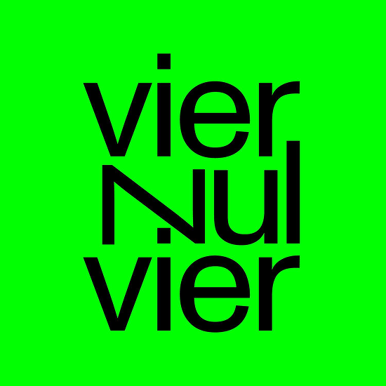 Klantlogo