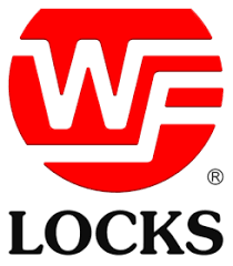 W&F Locks