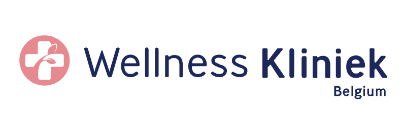 Klantlogo