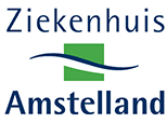Klantlogo