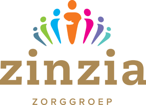 Klantlogo