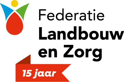 Klantlogo