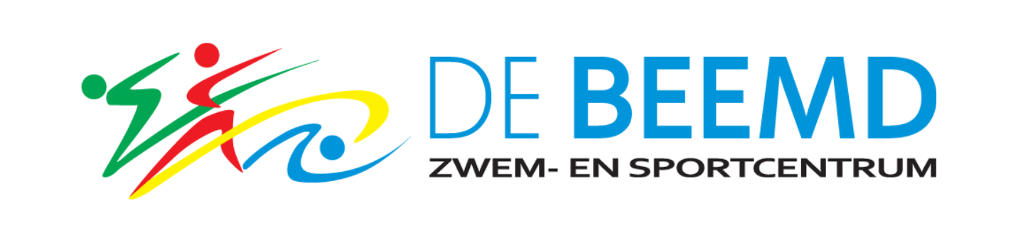 Klantlogo