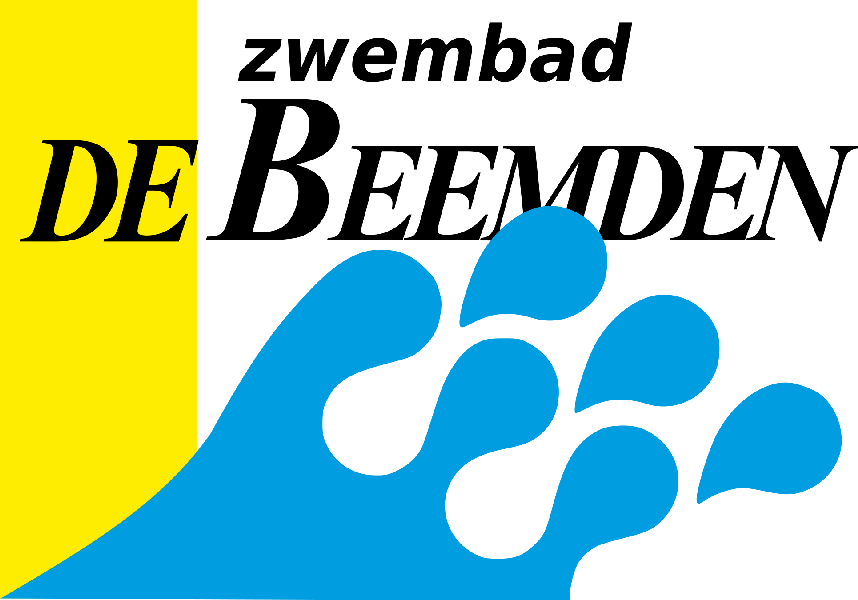 Klantlogo