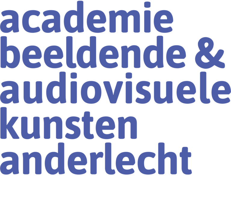Klantlogo