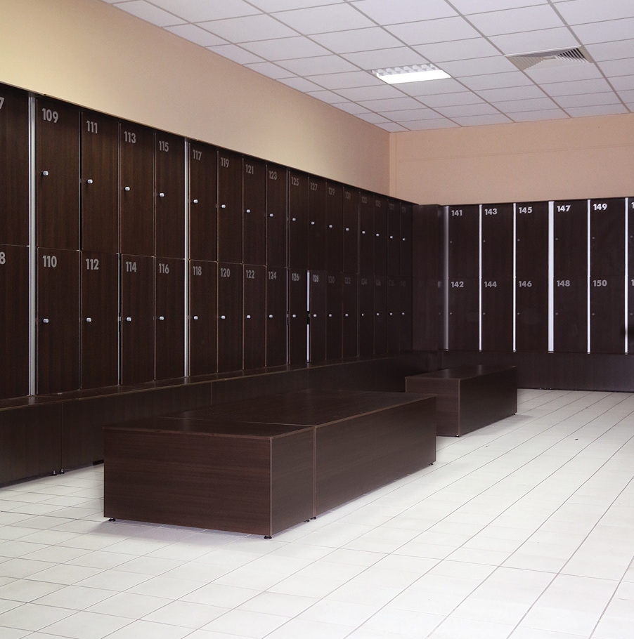 Hotel en hospitality