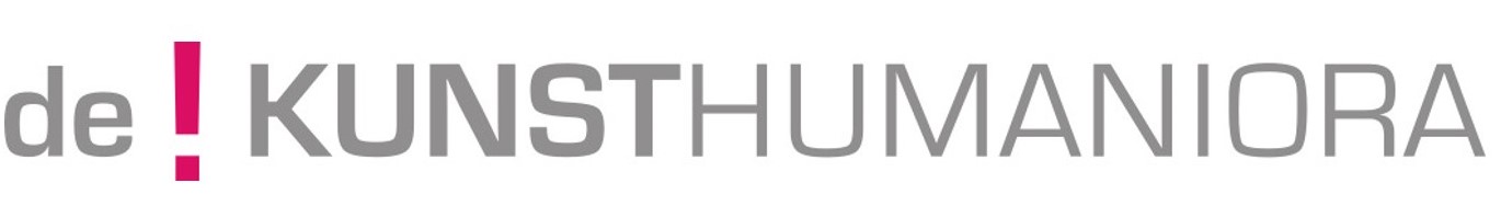 Klantlogo