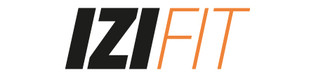 Klantlogo