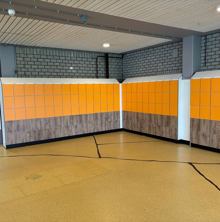 Onderwijs