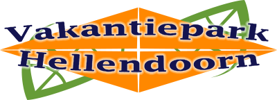 Klantlogo