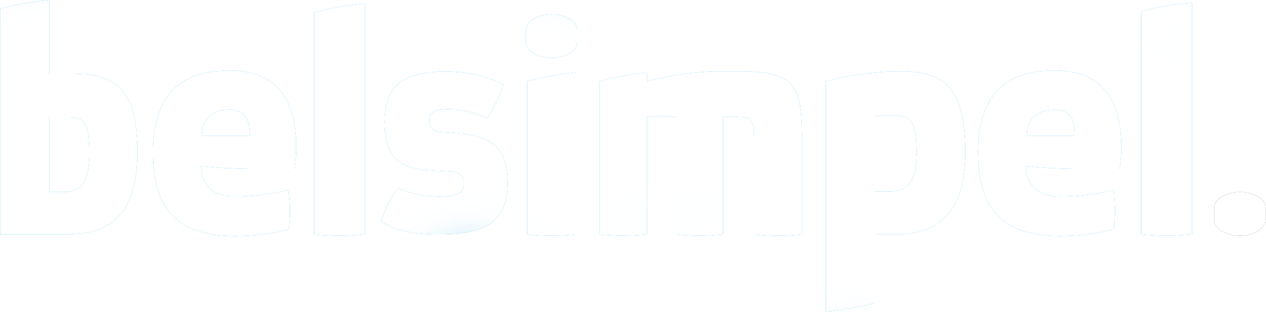 Belsimpel