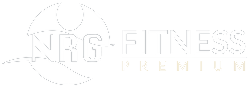 NRG Fitness