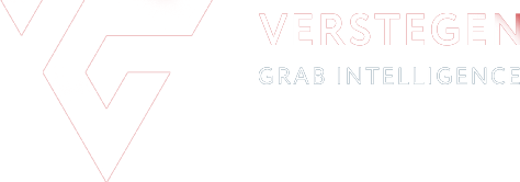 Verstegen